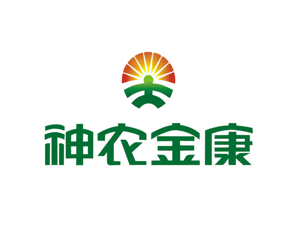 神农金康商城