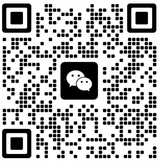 思维沃官方微信